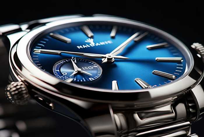 一比一奢侈品网站在线观看 - 一比一奢侈品手表 一比一奢侈品网站在线观看 - 一比一奢侈品手表