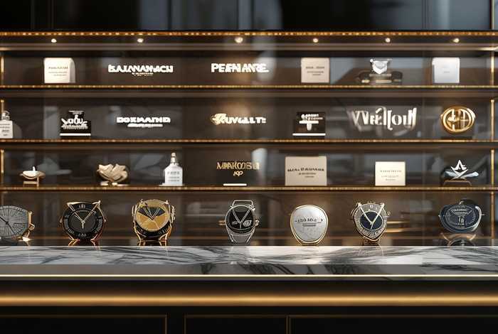 奢侈品牌排行榜图片及价格（奢侈品牌排行榜图片及价格表）