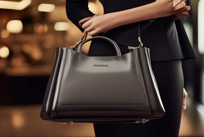 找出包包品牌名称 找出包包品牌名称英文