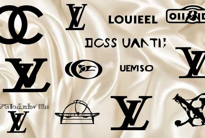 十大名包图片 十大名包品牌标志图片