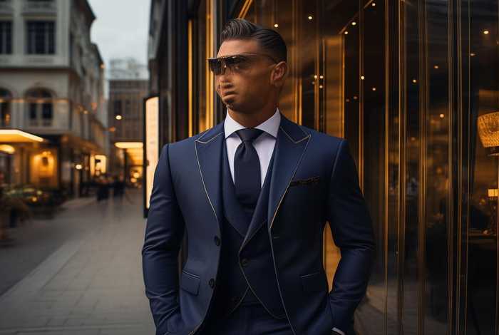 香奈儿男士服装官网 香奈儿男士服装官网价格表