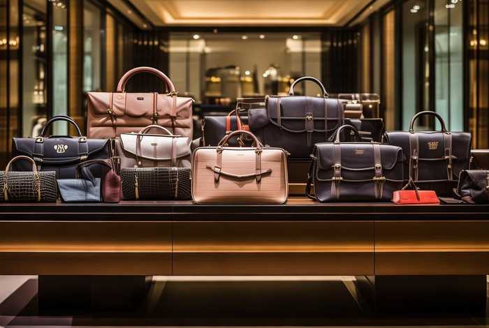 十大奢侈品男包品牌（十大奢侈品男包品牌图片）