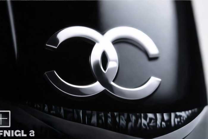 香奈儿官网唇釉是正品吗；香奈儿官网唇釉是正品吗知乎