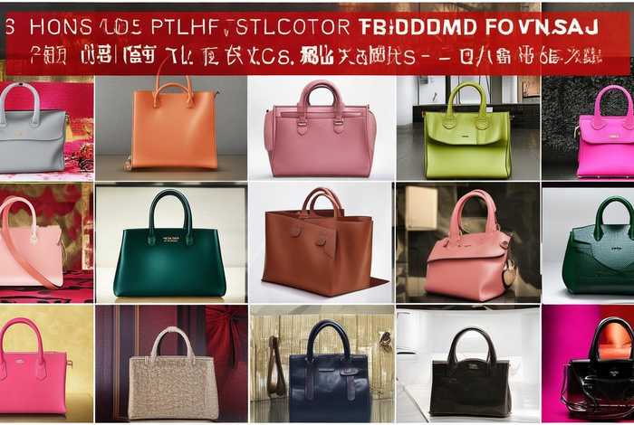 中国十大女士包品牌图片;中国十大女士包品牌图片大全 中国十大女士包品牌图片;中国十大女士包品牌图片大全