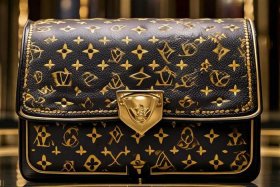 十大奢侈品牌手镯；十大奢侈品牌手镯有哪些