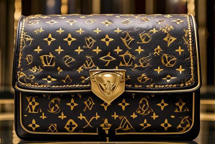 十大奢侈品牌手镯；十大奢侈品牌手镯有哪些