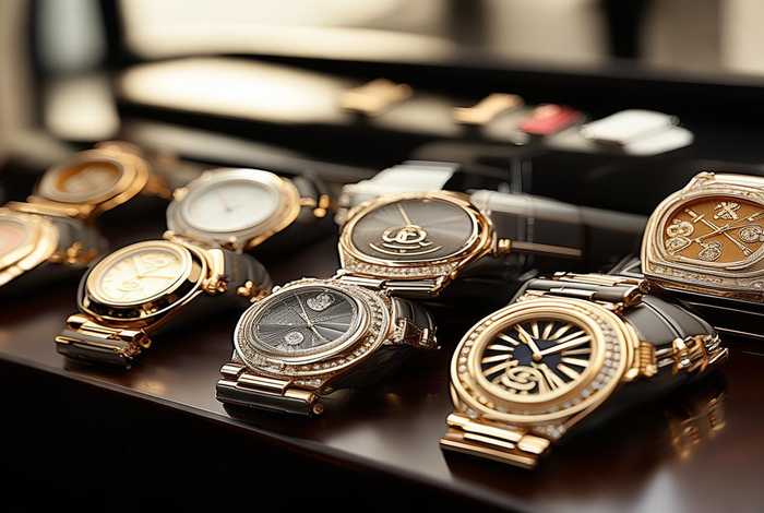 香奈儿女士手表大全价格 - 香奈儿女士手表大全价格多少