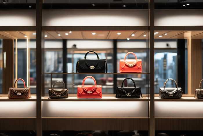 香奈儿香港官网包包专柜 - 香奈儿香港专柜官网价格 香奈儿香港官网包包专柜 - 香奈儿香港专柜官网价格