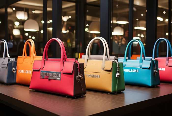 四个字的包包品牌，四个字的包包品牌有哪些