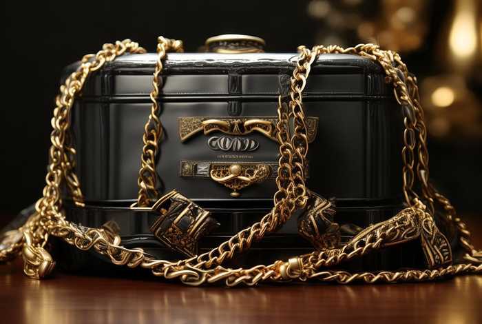 香奈儿流浪包回收价格表；香奈儿流浪包回收价格表官网