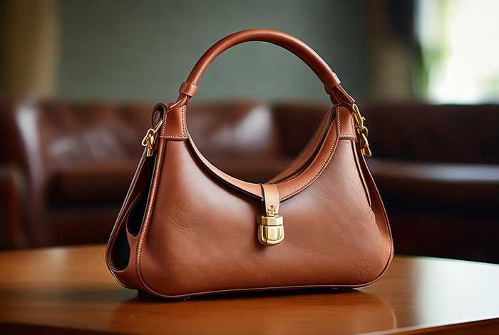 中老年女式单肩包;中老年女式单肩包款式I及价格? 中老年女式单肩包;中老年女式单肩包款式I及价格?