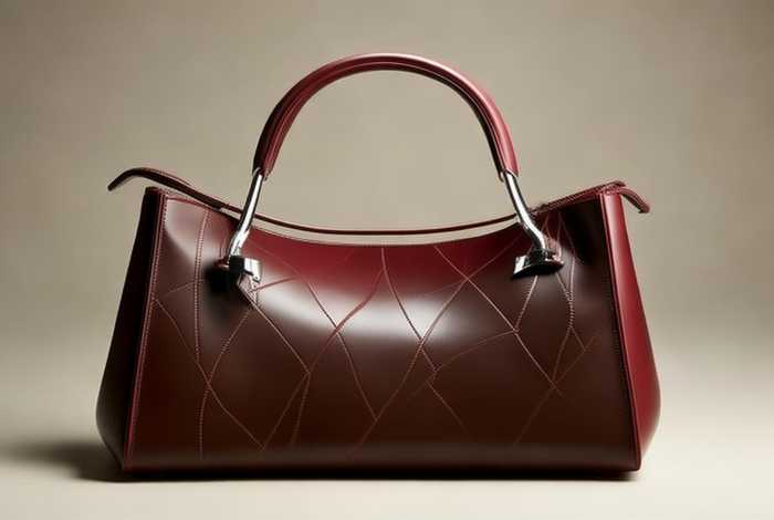 时尚女包25510；时尚女包包