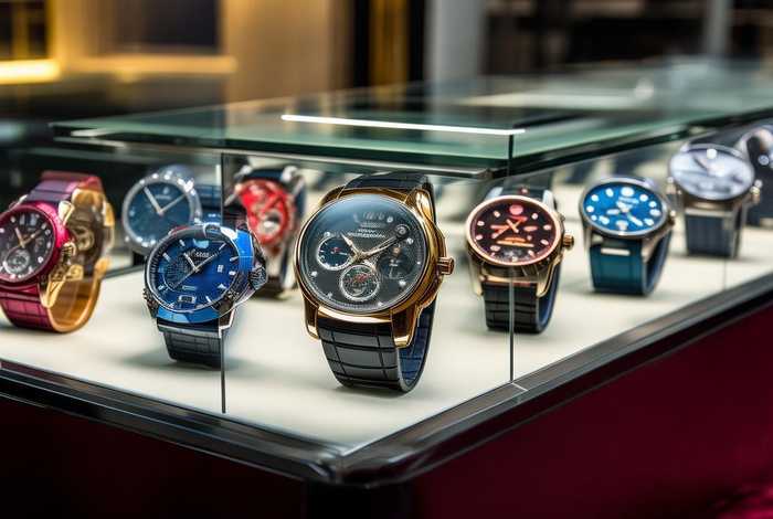 中国手表排行榜10强;中国手表排行榜10强品牌 中国手表排行榜10强;中国手表排行榜10强品牌