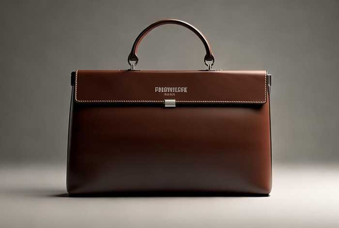 四个字的皮包品牌、四个字的皮包品牌名字