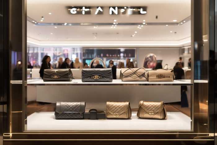 香奈儿中国官网可以买包吗(香奈儿中国官网可以买包吗是正品吗) 香奈儿中国官网可以买包吗(香奈儿中国官网可以买包吗是正品吗)