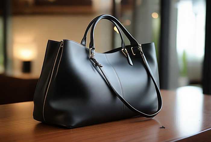 适合妈妈背的轻奢品牌包（适合妈妈背的轻奢品牌包有哪些）