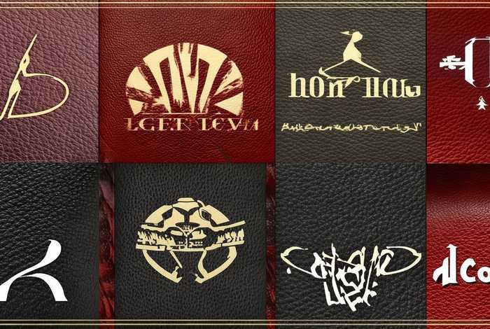 世界名包十大品牌商标有哪些 - 世界名包十大品牌商标有哪些牌子