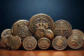 十大品牌的印章（十大品牌的印章笔）