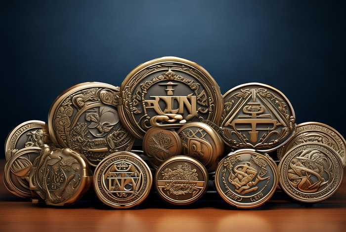 十大品牌的印章（十大品牌的印章笔）