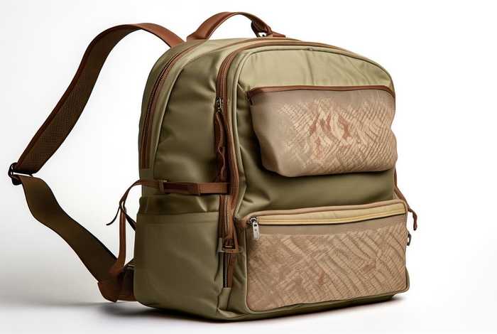 中老年单肩背包、中老年单肩背包图片 中老年单肩背包、中老年单肩背包图片