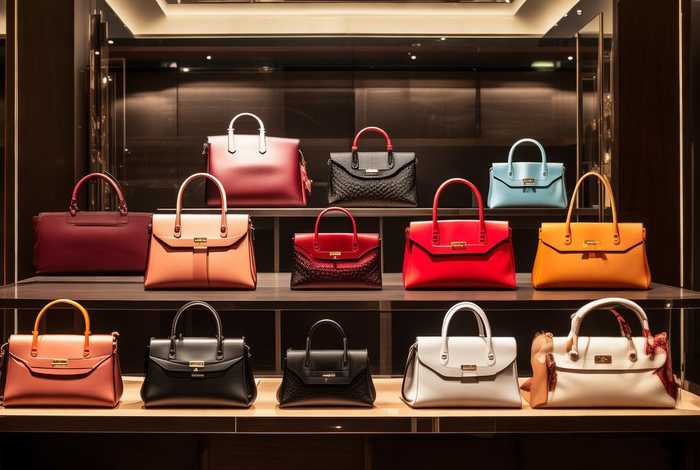 世界十大名牌女包排名榜(世界十大名牌女包排名榜最新) 世界十大名牌女包排名榜(世界十大名牌女包排名榜最新)