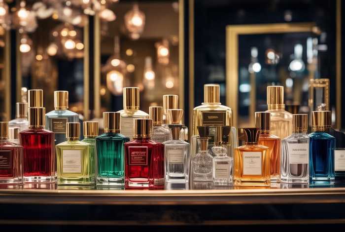 世界十大名牌香水品牌图片(世界十大名牌香水品牌图片及价格) 世界十大名牌香水品牌图片(世界十大名牌香水品牌图片及价格)