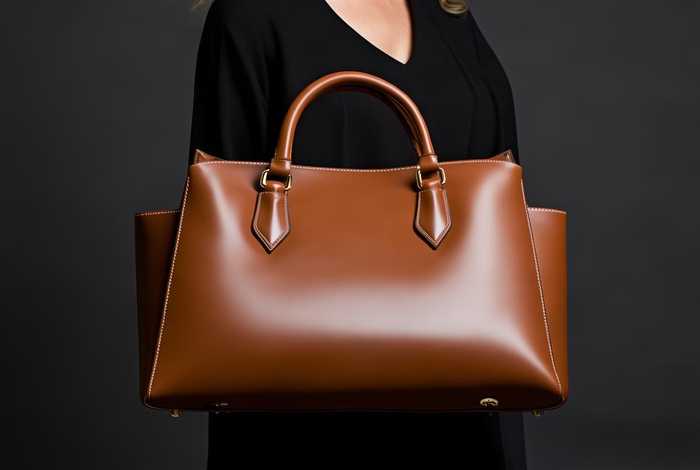 适合50岁女人的包包要大气 - 适合50岁女人的奢侈品包包 适合50岁女人的包包要大气 - 适合50岁女人的奢侈品包包