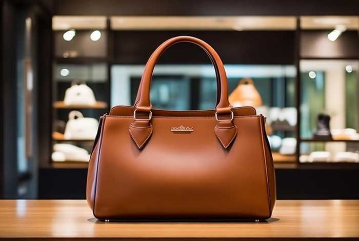 一线档次包 一线档次的包