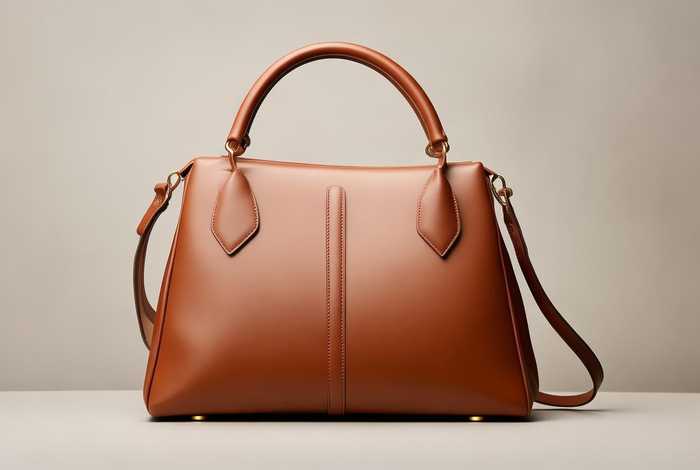 适合40岁的包包品牌推荐，适合40岁的包包品牌推荐一下