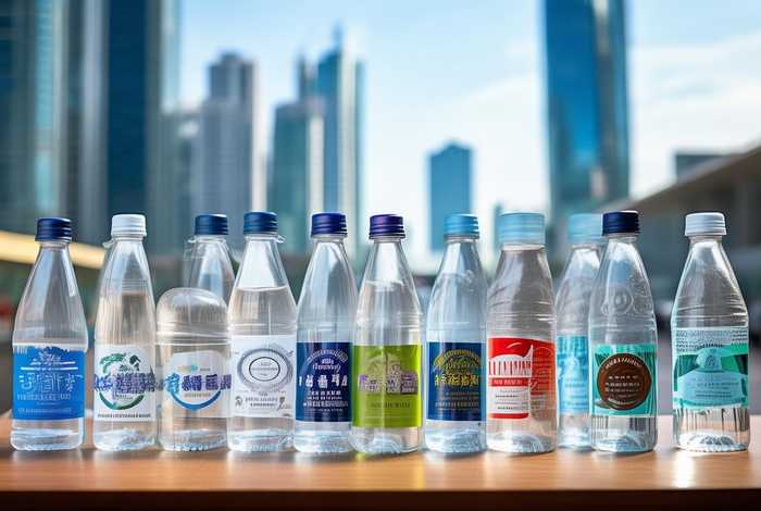 深圳有什么矿泉水（深圳有什么牌子的矿泉水）