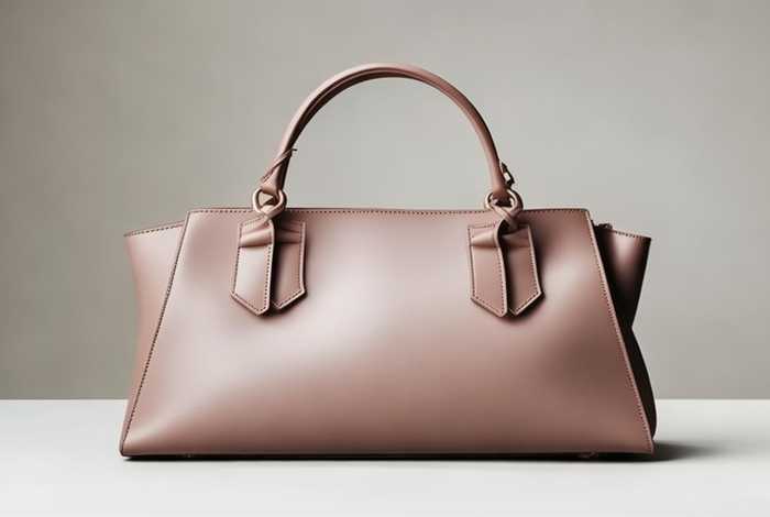 什么品牌的包包好看价格不贵、什么品牌的包包好看价格不贵又好看