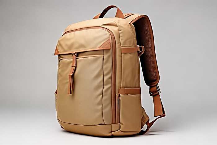 中老年帆布双肩背包 中老年帆布双肩背包图片