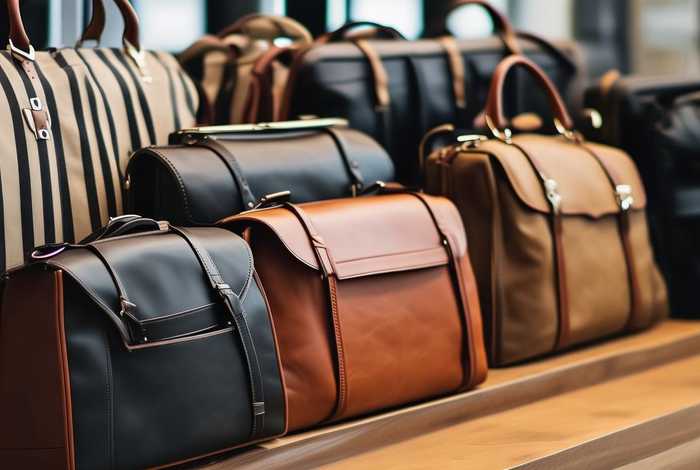 适合男士的包包品牌有哪些,适合男士的包包品牌有哪些款式 适合男士的包包品牌有哪些,适合男士的包包品牌有哪些款式