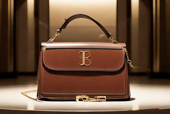 世界名牌的包包，世界名牌的包包品牌