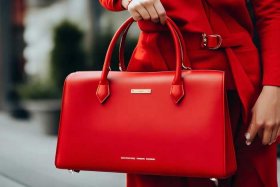 十大名牌女手提包正品红色、十大名牌女手提包正品红色衣服