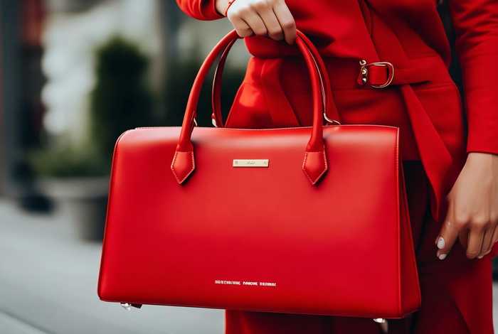 十大名牌女手提包正品红色、十大名牌女手提包正品红色衣服