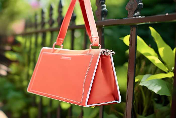 夏季小包包手提百搭款 夏季小包包手提百搭款图片