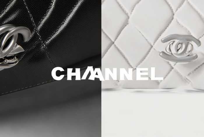 真假香奈儿包包的区别；真假香奈儿包包的区别在哪里