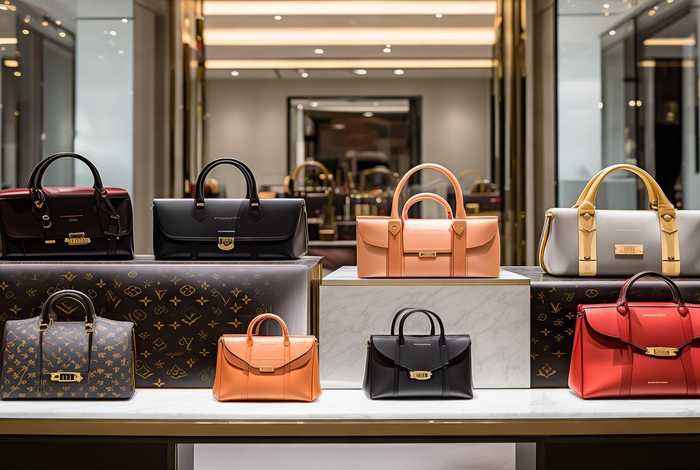 一般的包包都有什么品牌 - 一般的包包都有什么品牌的