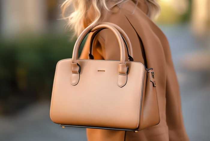 四十岁女人适合背什么颜色包，四十岁女人适合背什么颜色包包图片