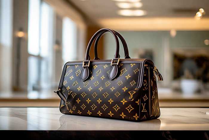 一万多的lv女包、一万多的lv女包值得买吗 一万多的lv女包、一万多的lv女包值得买吗