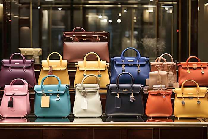 世界十大名牌女士包包 世界十大名牌女士包包价格 世界十大名牌女士包包 世界十大名牌女士包包价格