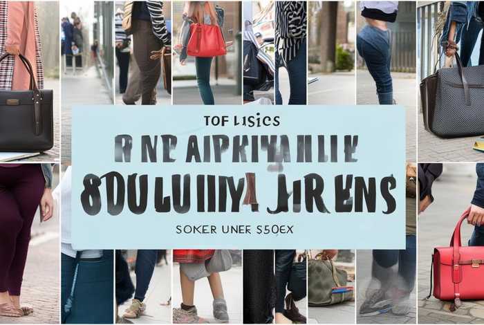 十大小众轻奢品牌包包500以内学生、十大小众轻奢品牌包包500以内学生可以用吗