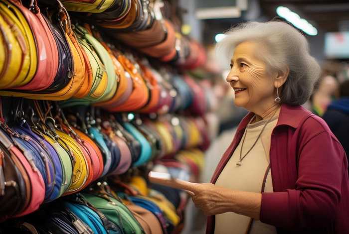 中老年女士斜挎包买哪里的便宜 - 中老年女士斜挎包买哪里的便宜又好看 中老年女士斜挎包买哪里的便宜 - 中老年女士斜挎包买哪里的便宜又好看
