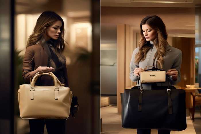 汤丽柏琦和蔻驰哪个好 汤丽柏琦和蔻驰哪个好一些 汤丽柏琦和蔻驰哪个好 汤丽柏琦和蔻驰哪个好一些