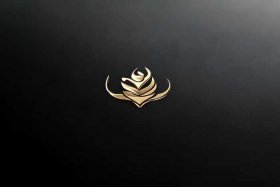奢侈品牌标志图，奢侈品牌标志图片 logo