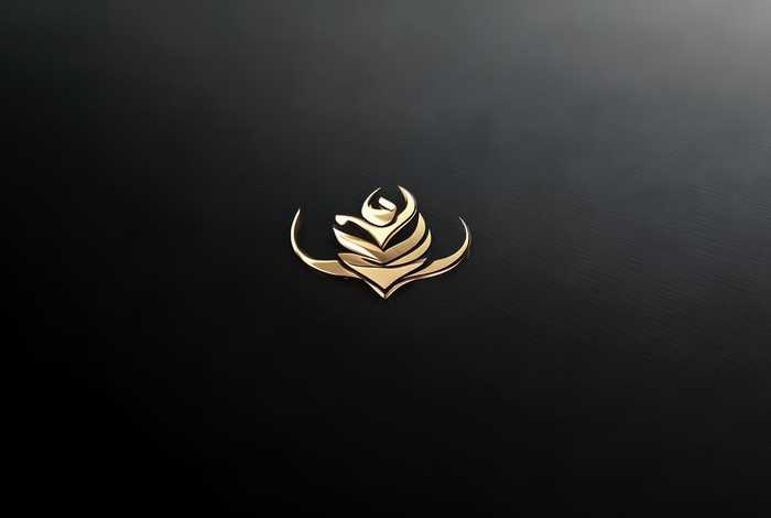 奢侈品牌标志图，奢侈品牌标志图片 logo