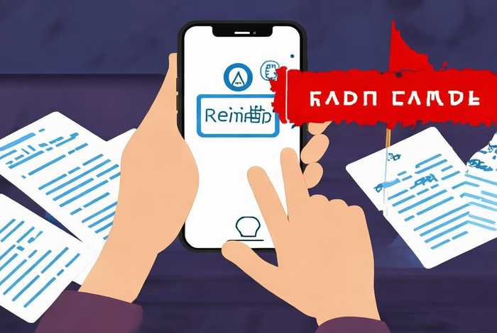 租包包app骗局、租借包包app