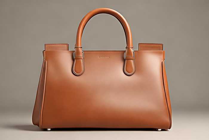 一万左右的包包推荐二手(一万左右的包包品牌推荐) 一万左右的包包推荐二手(一万左右的包包品牌推荐)