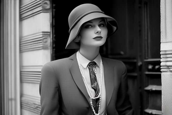 香奈儿19系列是哪年出的 香奈儿19系列是哪年出的产品